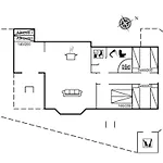 Anneli - 600m From The Sea By Interhome * Spodsbjerg