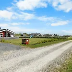 Anneli - 600m From The Sea By Interhome Spodsbjerg