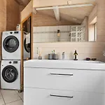 Feriehus Anneli - 600m From The Sea By Interhome *