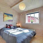 Anneli - 600m From The Sea By Interhome Feriehus Spodsbjerg