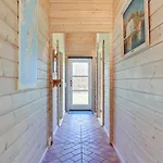 Feriehus Anneli - 600m From The Sea By Interhome