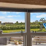 Anneli - 600m From The Sea By Interhome Feriehus *